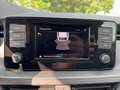Skoda Scala 1.0 TSI *COOL-PLUS*AHK-VORB*PDCHI*SHZ*SMAR Weiß - thumbnail 16