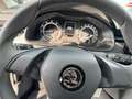 Skoda Scala 1.0 TSI *COOL-PLUS*AHK-VORB*PDCHI*SHZ*SMAR Weiß - thumbnail 15