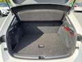 Skoda Scala 1.0 TSI *COOL-PLUS*AHK-VORB*PDCHI*SHZ*SMAR Weiß - thumbnail 9