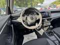 Skoda Scala 1.0 TSI *COOL-PLUS*AHK-VORB*PDCHI*SHZ*SMAR Weiß - thumbnail 13