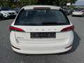 Skoda Scala 1.0 TSI *COOL-PLUS*AHK-VORB*PDCHI*SHZ*SMAR Weiß - thumbnail 5