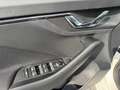 Skoda Scala 1.0 TSI *COOL-PLUS*AHK-VORB*PDCHI*SHZ*SMAR Weiß - thumbnail 20