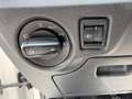 Skoda Scala 1.0 TSI *COOL-PLUS*AHK-VORB*PDCHI*SHZ*SMAR Weiß - thumbnail 19