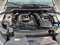 Skoda Scala 1.0 TSI *COOL-PLUS*AHK-VORB*PDCHI*SHZ*SMAR Weiß - thumbnail 21