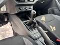 Skoda Scala 1.0 TSI *COOL-PLUS*AHK-VORB*PDCHI*SHZ*SMAR Weiß - thumbnail 17