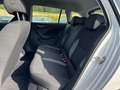 Skoda Scala 1.0 TSI *COOL-PLUS*AHK-VORB*PDCHI*SHZ*SMAR Weiß - thumbnail 8