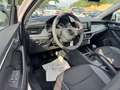 Skoda Scala 1.0 TSI *COOL-PLUS*AHK-VORB*PDCHI*SHZ*SMAR Weiß - thumbnail 14