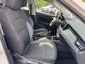 Skoda Scala 1.0 TSI *COOL-PLUS*AHK-VORB*PDCHI*SHZ*SMAR Weiß - thumbnail 11