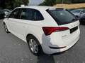 Skoda Scala 1.0 TSI *COOL-PLUS*AHK-VORB*PDCHI*SHZ*SMAR Weiß - thumbnail 4
