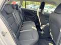 Skoda Scala 1.0 TSI *COOL-PLUS*AHK-VORB*PDCHI*SHZ*SMAR Weiß - thumbnail 10