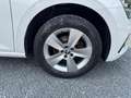 Skoda Scala 1.0 TSI *COOL-PLUS*AHK-VORB*PDCHI*SHZ*SMAR Weiß - thumbnail 22