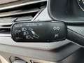 Skoda Scala 1.0 TSI *COOL-PLUS*AHK-VORB*PDCHI*SHZ*SMAR Weiß - thumbnail 18