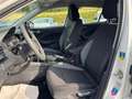 Skoda Scala 1.0 TSI *COOL-PLUS*AHK-VORB*PDCHI*SHZ*SMAR Weiß - thumbnail 7