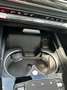Mercedes-Benz GLE 400 e 4Matic Advanced Plus/ alpine grijs / full optie - thumbnail 8