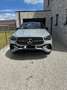 Mercedes-Benz GLE 400 e 4Matic Advanced Plus/ alpine grijs / full optie - thumbnail 2