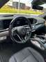 Mercedes-Benz GLE 400 e 4Matic Advanced Plus/ alpine grijs / full optie - thumbnail 5