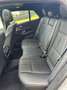 Mercedes-Benz GLE 400 e 4Matic Advanced Plus/ alpine grijs / full optie - thumbnail 11