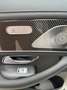 Mercedes-Benz GLE 400 e 4Matic Advanced Plus/ alpine grijs / full optie - thumbnail 10