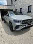 Mercedes-Benz GLE 400 e 4Matic Advanced Plus/ alpine grijs / full optie - thumbnail 1
