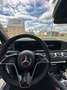 Mercedes-Benz GLE 400 e 4Matic Advanced Plus/ alpine grijs / full optie - thumbnail 6