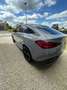 Mercedes-Benz GLE 400 e 4Matic Advanced Plus/ alpine grijs / full optie - thumbnail 4