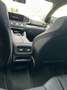Mercedes-Benz GLE 400 e 4Matic Advanced Plus/ alpine grijs / full optie - thumbnail 12