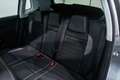 Peugeot 2008 1.2 PureTech S&S Allure 110 Grau - thumbnail 34