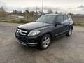 Mercedes-Benz GLK 220 4Matic / Euro 6 / Navi Noir - thumbnail 1
