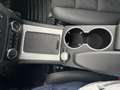 Mercedes-Benz GLK 220 4Matic / Euro 6 / Navi Noir - thumbnail 15