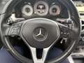 Mercedes-Benz GLK 220 4Matic / Euro 6 / Navi Noir - thumbnail 10