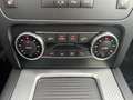 Mercedes-Benz GLK 220 4Matic / Euro 6 / Navi Noir - thumbnail 14