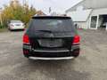 Mercedes-Benz GLK 220 4Matic / Euro 6 / Navi Noir - thumbnail 4
