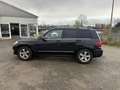 Mercedes-Benz GLK 220 4Matic / Euro 6 / Navi Noir - thumbnail 2
