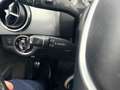 Mercedes-Benz GLK 220 4Matic / Euro 6 / Navi Noir - thumbnail 16