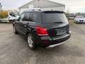 Mercedes-Benz GLK 220 4Matic / Euro 6 / Navi Noir - thumbnail 3