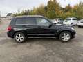 Mercedes-Benz GLK 220 4Matic / Euro 6 / Navi Noir - thumbnail 6