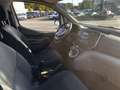 Nissan E-NV200 E-NV200 40KWH 109CH VISIA 4P Blanc - thumbnail 7