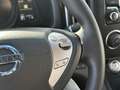 Nissan E-NV200 E-NV200 40KWH 109CH VISIA 4P Blanc - thumbnail 11