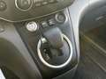 Nissan E-NV200 E-NV200 40KWH 109CH VISIA 4P Blanc - thumbnail 10
