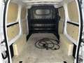 Nissan E-NV200 E-NV200 40KWH 109CH VISIA 4P Blanc - thumbnail 5