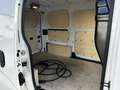 Nissan E-NV200 E-NV200 40KWH 109CH VISIA 4P Blanc - thumbnail 6