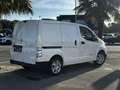 Nissan E-NV200 E-NV200 40KWH 109CH VISIA 4P Blanc - thumbnail 3