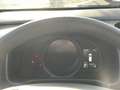 Nissan E-NV200 E-NV200 40KWH 109CH VISIA 4P Blanc - thumbnail 12