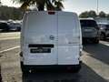 Nissan E-NV200 E-NV200 40KWH 109CH VISIA 4P Blanc - thumbnail 4
