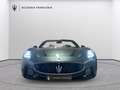 Maserati GranCabrio Grün - thumbnail 5