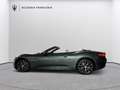 Maserati GranCabrio Grün - thumbnail 2