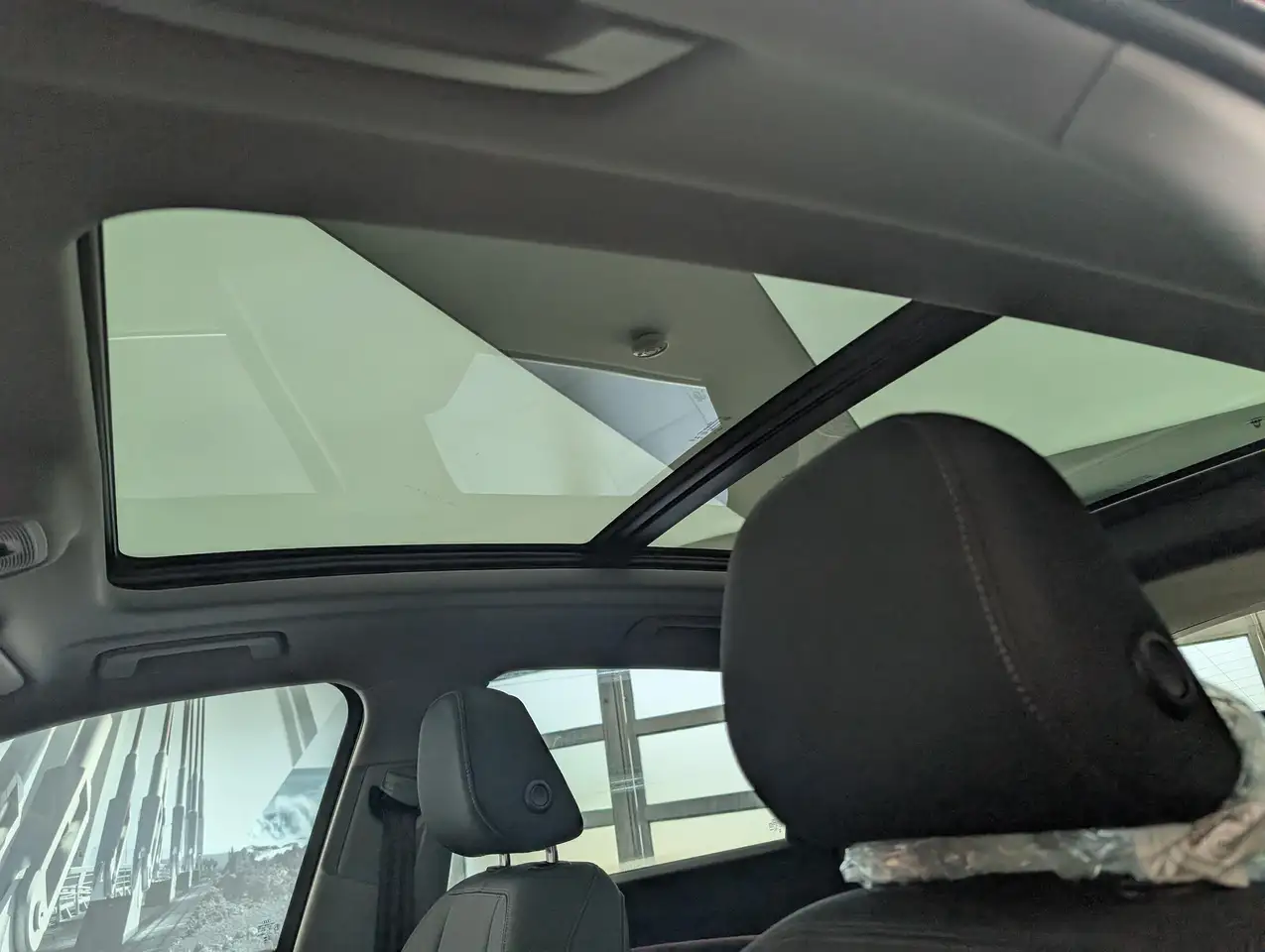 Audi Q5 снимка Audi Q5