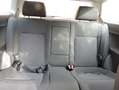 Volkswagen Polo Plus Comfortline - thumbnail 6