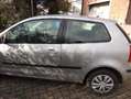 Volkswagen Polo Plus Comfortline - thumbnail 5