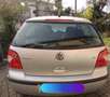 Volkswagen Polo Plus Comfortline - thumbnail 2